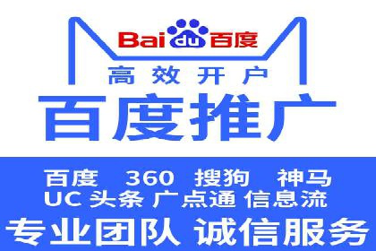 SEM专员实战案例解析