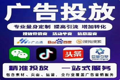 代理开户常见问题解答案例